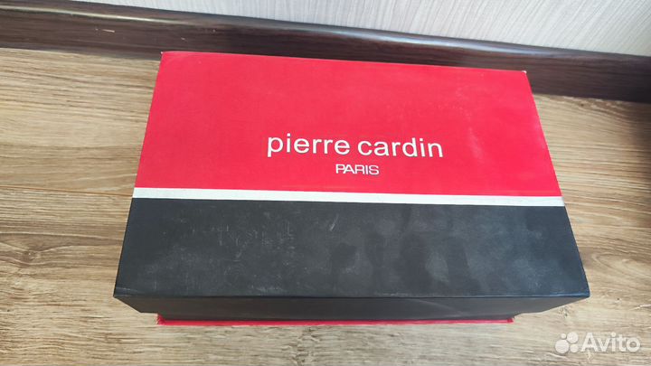 Туфли женские 40 размер