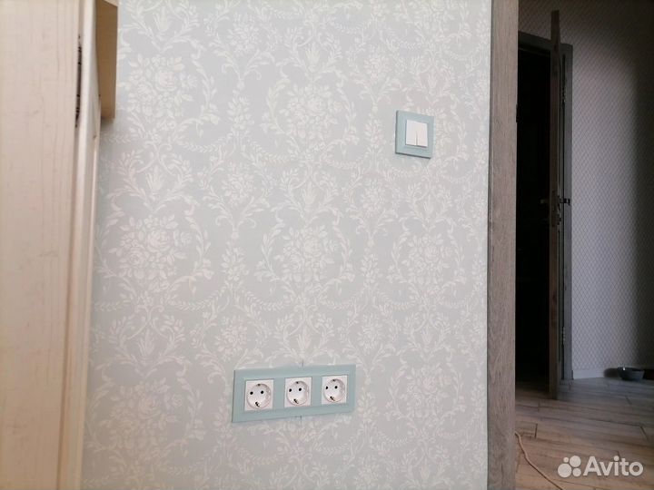 Электрик Услуги электрика Электромонтаж