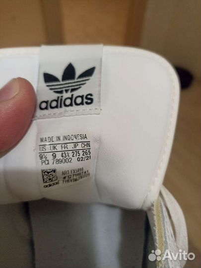 Спортивная одежда