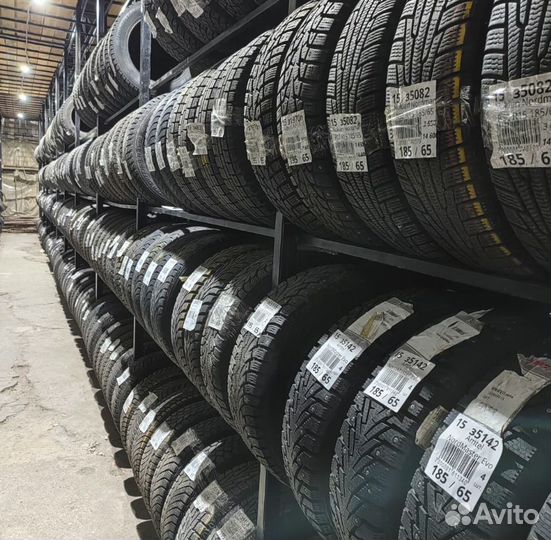 Firestone Multiseason 225/60 R17 99P
