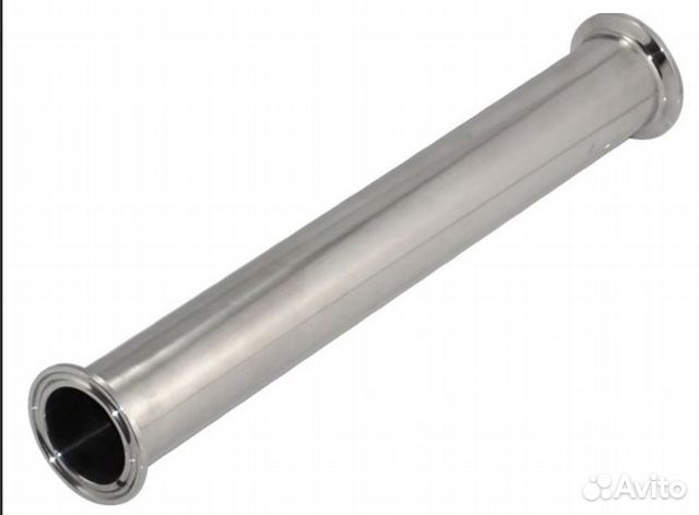 Царга 2 дюйма 97 см