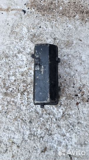 Фильтр муровей,тула