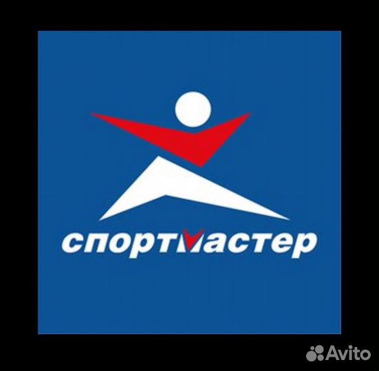 Спортмастер 30