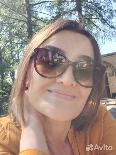 Подработка