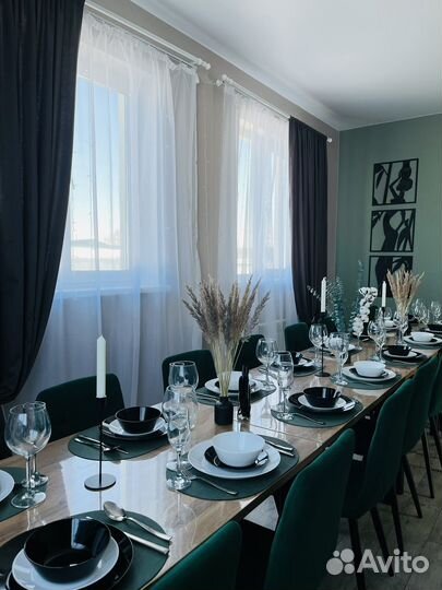 Аренда Бани и коттеджа на праздники, мероприятия