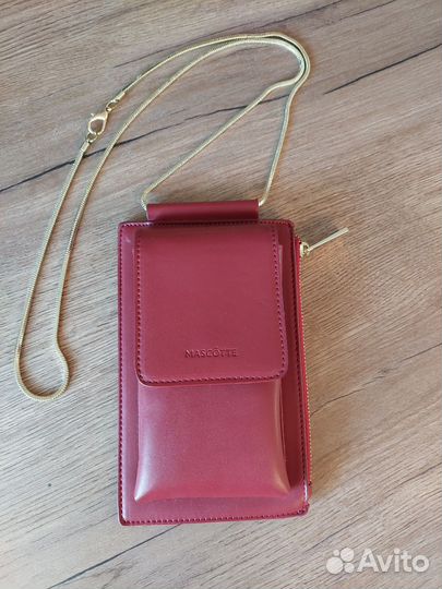 Сумка для телефона