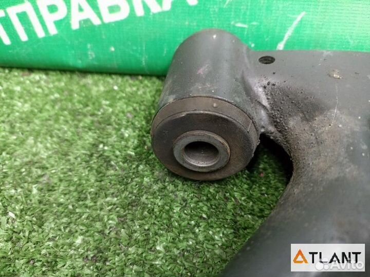 Рычаг передний правый daihatsu mira E:S