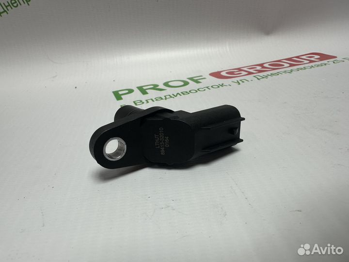 Датчик скорости Toyota 89413-32010