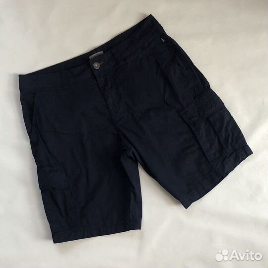 Шорты карго Napapijri