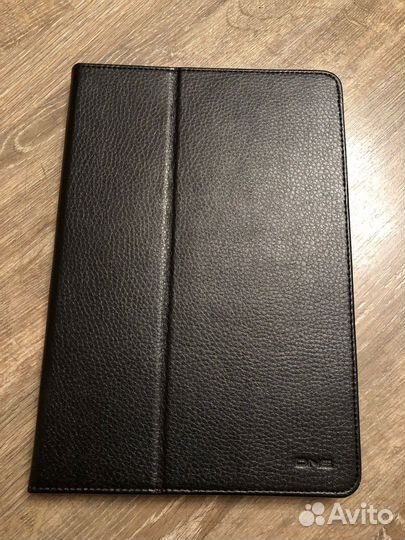 Чехол на samsung galaxy tap 2