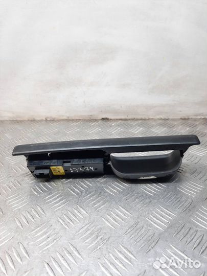 Блок управления стеклоподъемниками Volkswagen