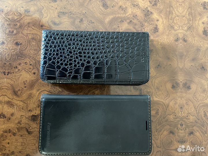 Чехлы на iPhone 12 mini