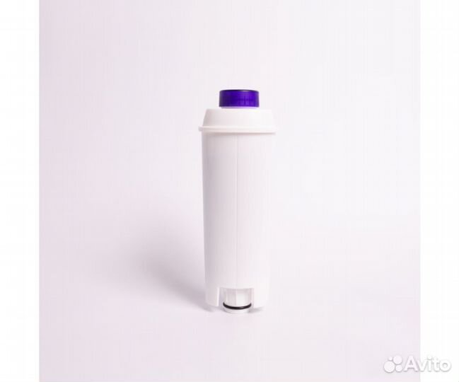 Фильтр для кофемашины DeLonghi CMF006