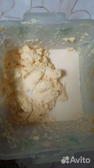 Молоко,творог, сметана, натурал.масло и маслогхи