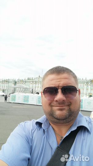 Услуги мастер на час