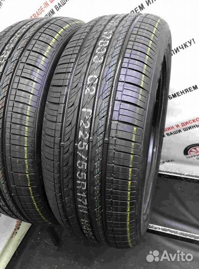 Hankook Optimo H426 215/55 R17 93V