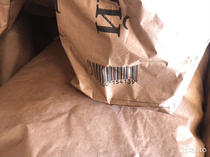 Уголь древесный березовый оптом