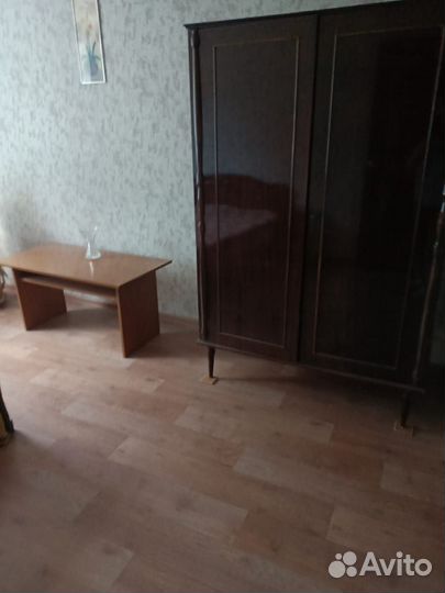 Мягкая мебель бу