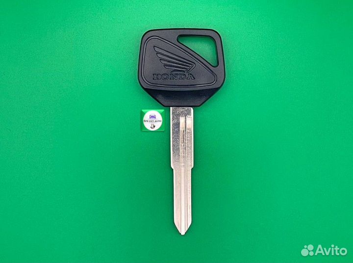 Ключи для мотоцикла, мототехники