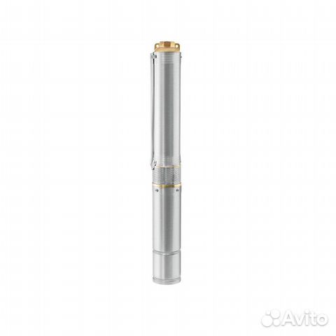 Погружной скважинный насос Unipump ECO 5-105