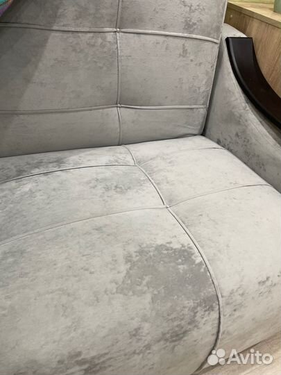 Диван новый