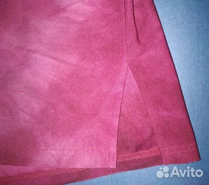 Футболка женская 56- 58,бренд Yehui Classic