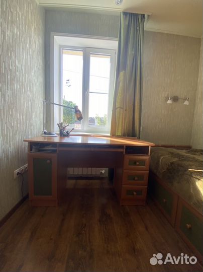 Мебель для детской комнаты