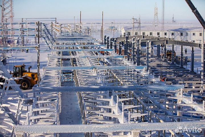 Жестянщик (рихтовщик)