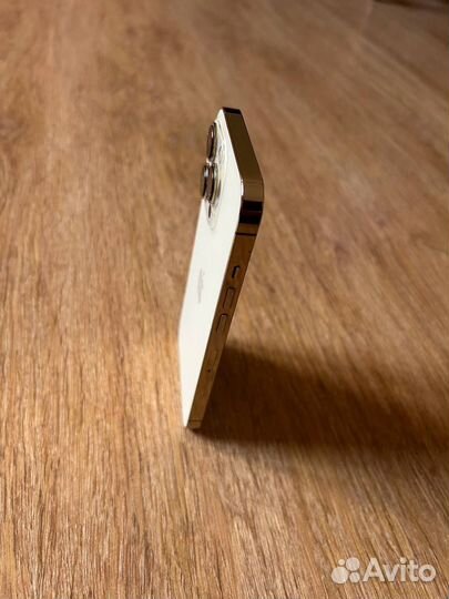 iPhone 13 Pro, 128 ГБ