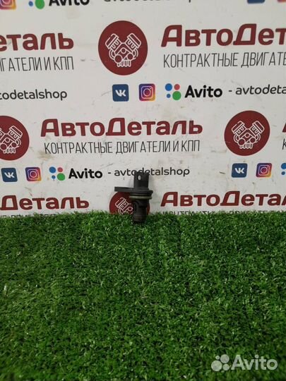 Датчик распредвала BMW X5 F15 2015 7525014