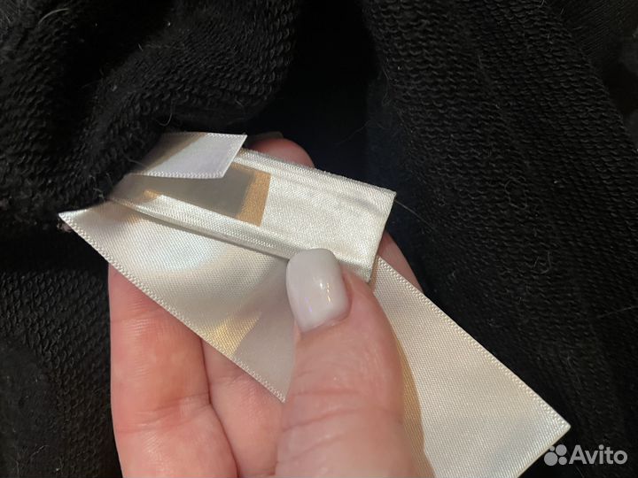 Свитшот calvin clain M