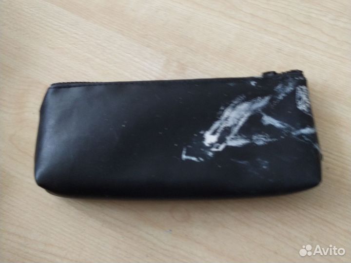 Пинал школьный