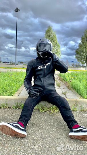 Honda cbr 600 rr купить аккумулятор