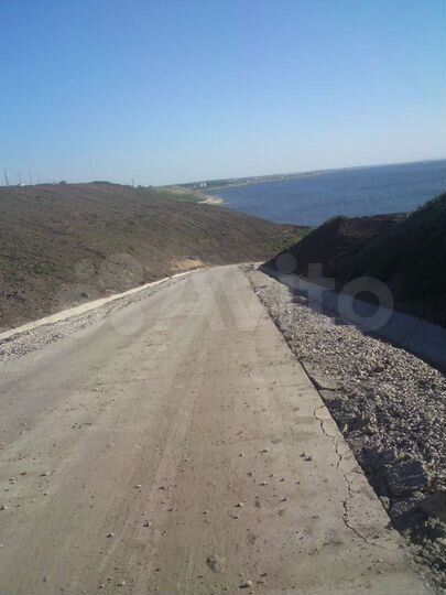 Участок 19 сот. (ИЖС)