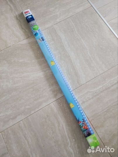 Лампа Juwel LED Day 120см