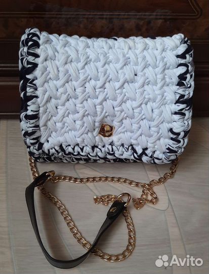 Продается cross боди