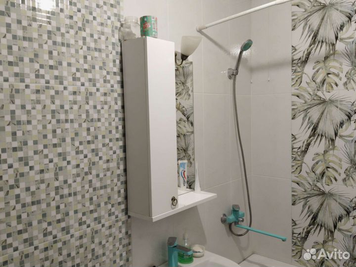 Укладка плитки