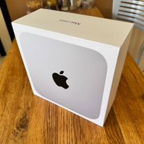 Apple Mac Mini M2 Новый