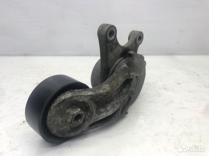 Натяжитель ремня Bmw 3-Series F30 2.0 2012