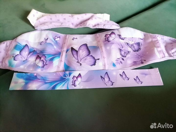 Бандаж для беременных