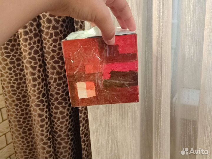 Делаю головы любых персонажей из майнкрафта