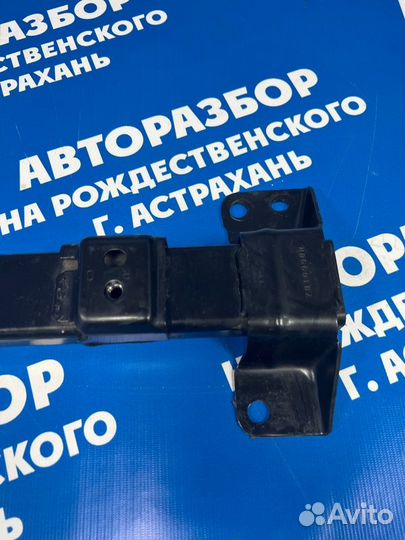 Кронштейн Ford Explorer внедорожник KX BDA 2013