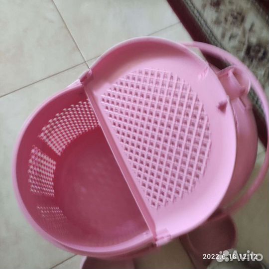 Миски для кошек и собак