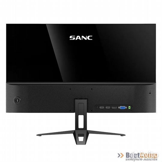 Монитор 23.8” sanc M2442QH (N50Plus II)