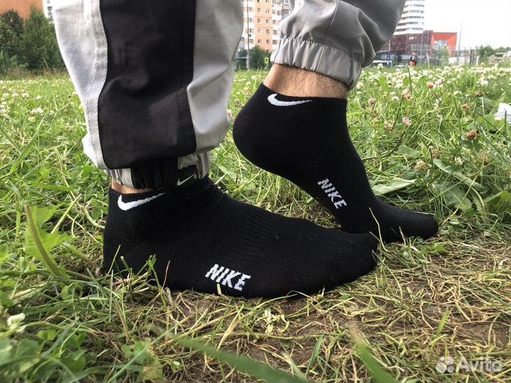 Носки оптом