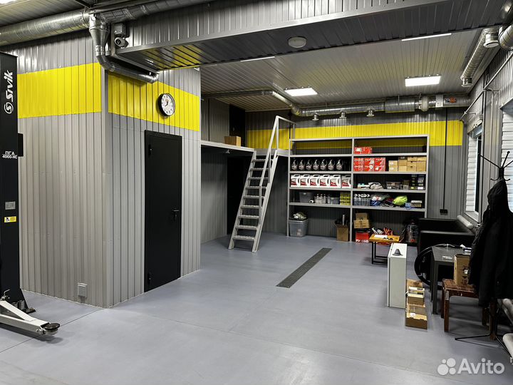 Ремонт Двигатель 4B10 4B11 1.8 2.0 на 4B12 2.4л