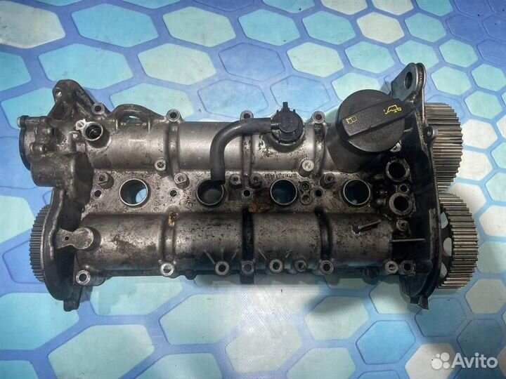 Пастель распредвалов 04E103469AJ