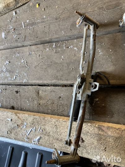 Запчасти skoda octavia тур 1.4