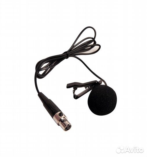 Радиосистема Proaudio DWS-804PT