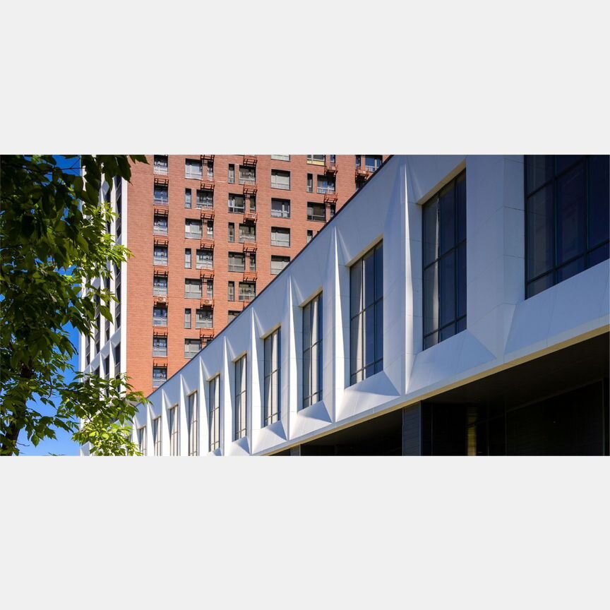 2-к. квартира, 62,9 м², 13/32 эт.